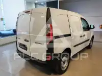 2021 Renault Kangoo