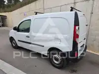 2021 Renault Kangoo