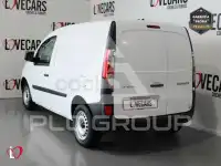 2021 Renault Kangoo