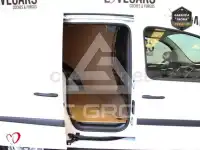 2021 Renault Kangoo