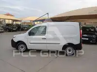 2021 Renault Kangoo