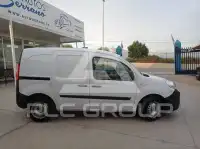 2021 Renault Kangoo