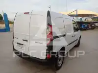 2021 Renault Kangoo