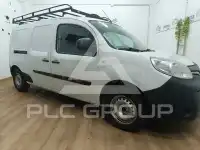 2021 Renault Kangoo