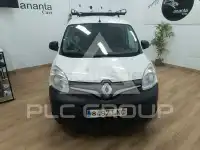 2021 Renault Kangoo