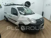 2021 Renault Kangoo