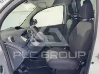 2021 Renault Kangoo