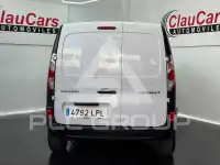 2021 Renault Kangoo
