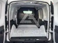 2021 Renault Kangoo