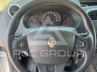 2021 Renault Kangoo