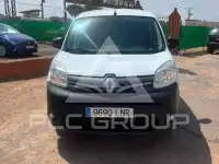 2021 Renault Kangoo