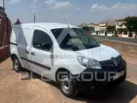 2021 Renault Kangoo