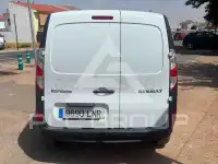 2021 Renault Kangoo