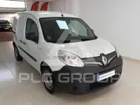 2021 Renault Kangoo