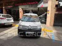 2021 Renault Kangoo