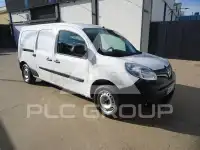 2021 Renault Kangoo