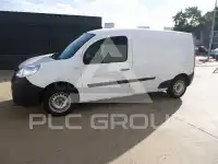 2021 Renault Kangoo