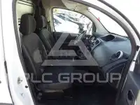 2021 Renault Kangoo