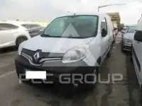 2021 Renault Kangoo