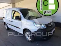 2021 Renault Kangoo