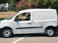 2021 Renault Kangoo