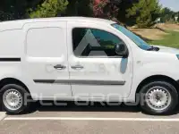 2021 Renault Kangoo