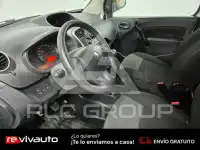 2021 Renault Kangoo