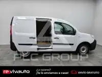 2021 Renault Kangoo