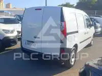 2021 Renault Kangoo