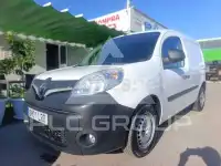 2021 Renault Kangoo