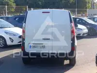 2021 Renault Kangoo