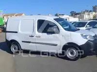 2021 Renault Kangoo