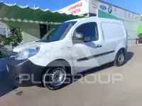 2021 Renault Kangoo