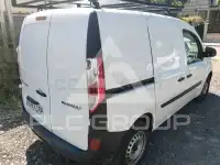 2021 Renault Kangoo