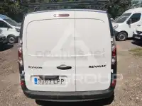 2021 Renault Kangoo