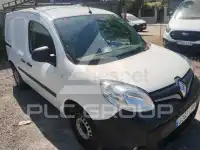 2021 Renault Kangoo