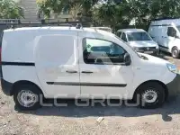 2021 Renault Kangoo