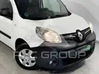 2021 Renault Kangoo