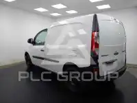 2021 Renault Kangoo