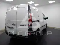 2021 Renault Kangoo