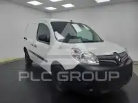 2021 Renault Kangoo