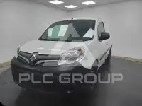 2021 Renault Kangoo