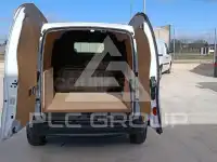 2021 Renault Kangoo