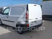 2021 Renault Kangoo