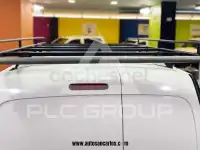 2021 Renault Kangoo