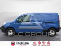 2021 Renault Kangoo