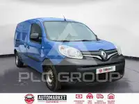 2021 Renault Kangoo