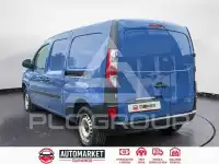 2021 Renault Kangoo