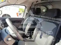 2021 Renault Kangoo