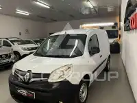 2021 Renault Kangoo